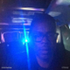 Chris Rock
Chris Rock via Twitter